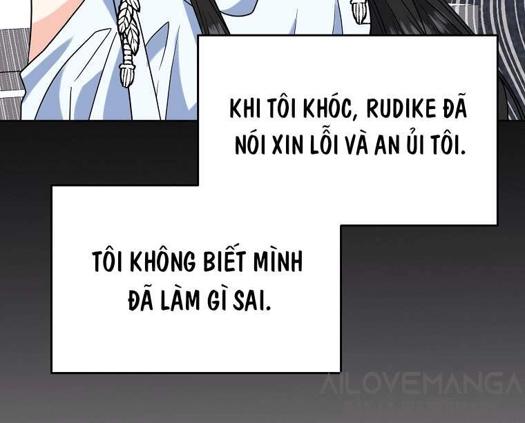 Tôi Trở Thành Gia Sư Của Tên Bạo Chúa Chapter 40 - 49