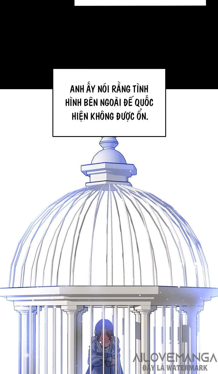 Tôi Trở Thành Gia Sư Của Tên Bạo Chúa Chapter 40 - 53