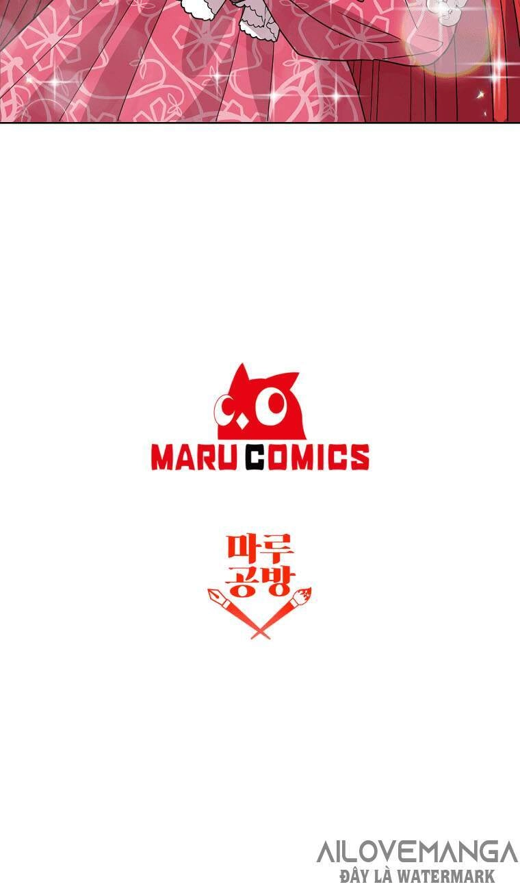 Tôi Trở Thành Gia Sư Của Tên Bạo Chúa Chapter 40 - 57