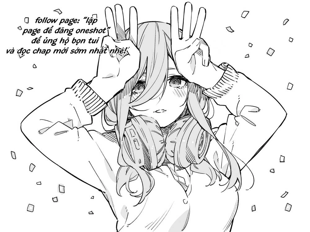 Bandai Kaname Wa Asobitai Chapter 6 - 30