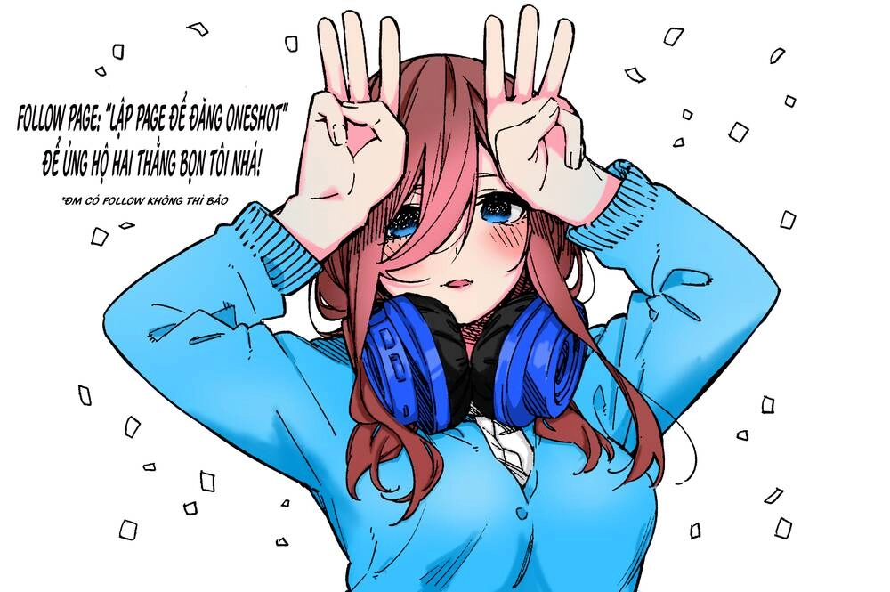 Bandai Kaname Wa Asobitai Chapter 7 - 1