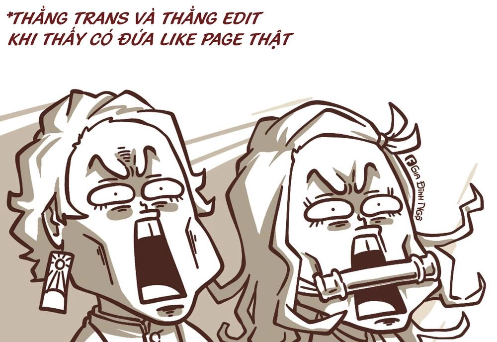 Bandai Kaname Wa Asobitai Chapter 7 - 32