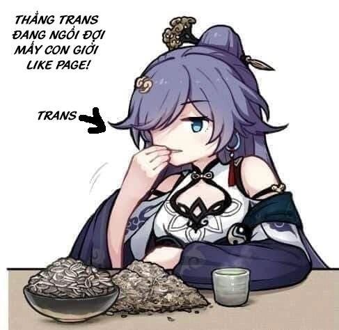 Bandai Kaname Wa Asobitai Chapter 8 - 31