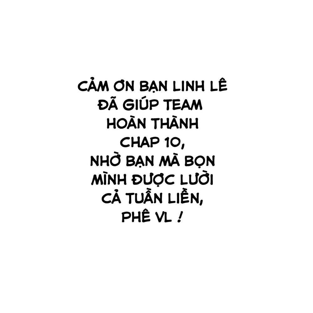 Bandai Kaname Wa Asobitai Chapter 10 - 34