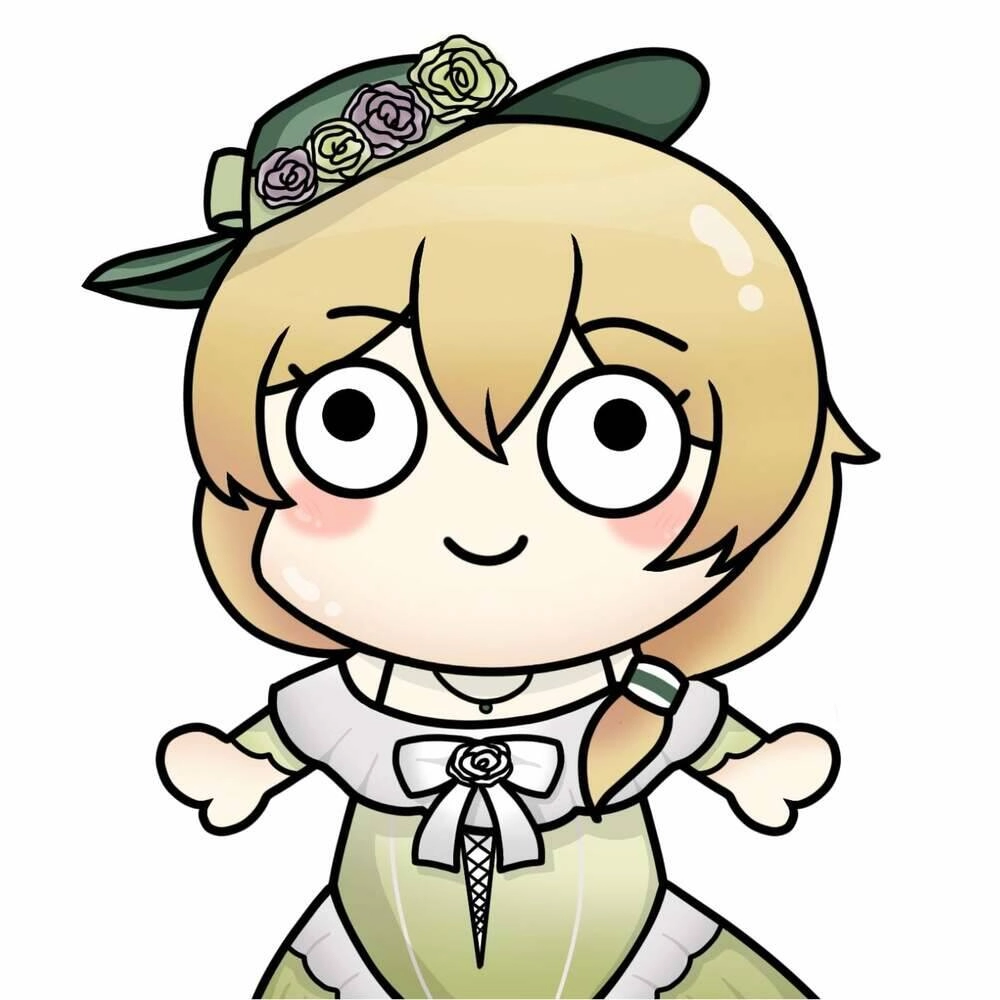 Bandai Kaname Wa Asobitai Chapter 15 - 35