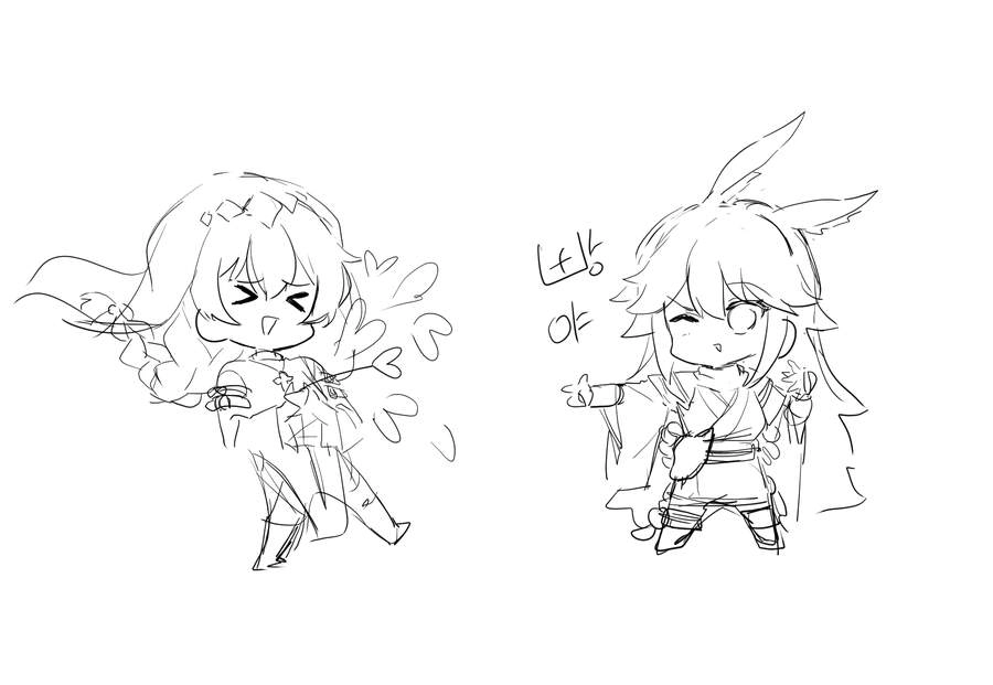 Bandai Kaname Wa Asobitai Chapter 16 - 24