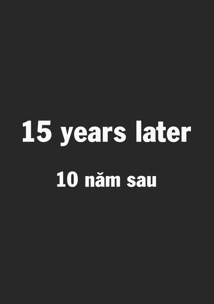 Bandai Kaname Wa Asobitai Chapter 21 - 29