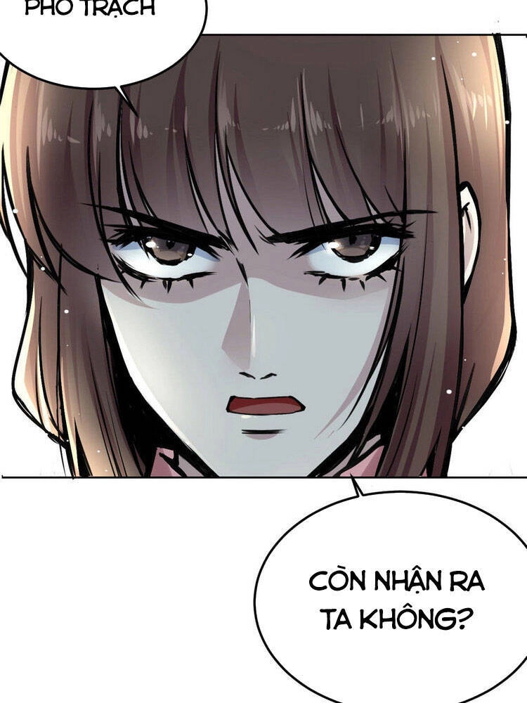 Ta Tự Thành Hoàng Không Cần Thiên Mệnh Chapter 2 - 4