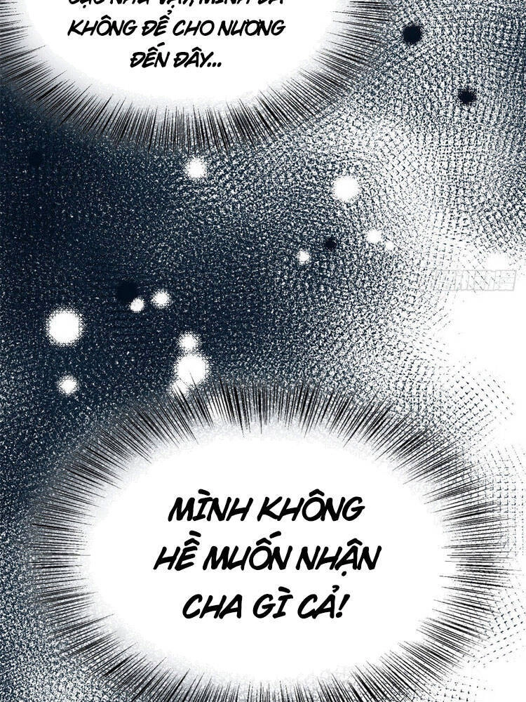 Ta Tự Thành Hoàng Không Cần Thiên Mệnh Chapter 2 - 25