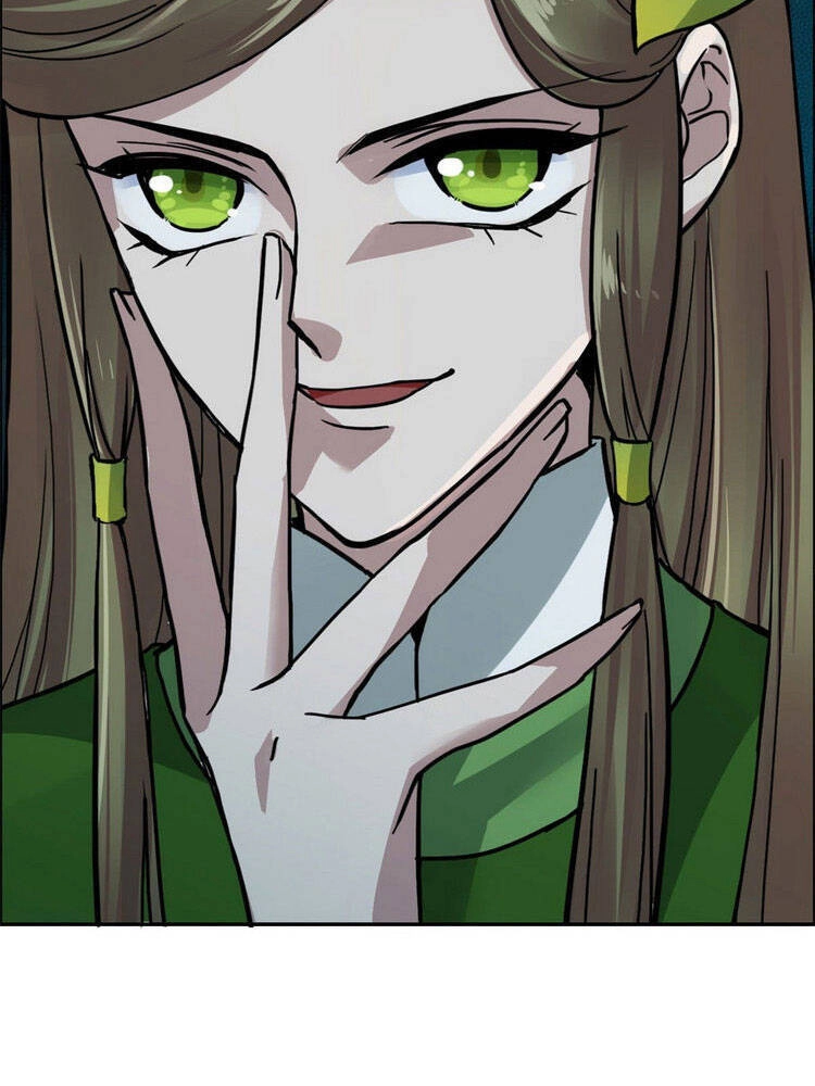 Ta Tự Thành Hoàng Không Cần Thiên Mệnh Chapter 3 - 14