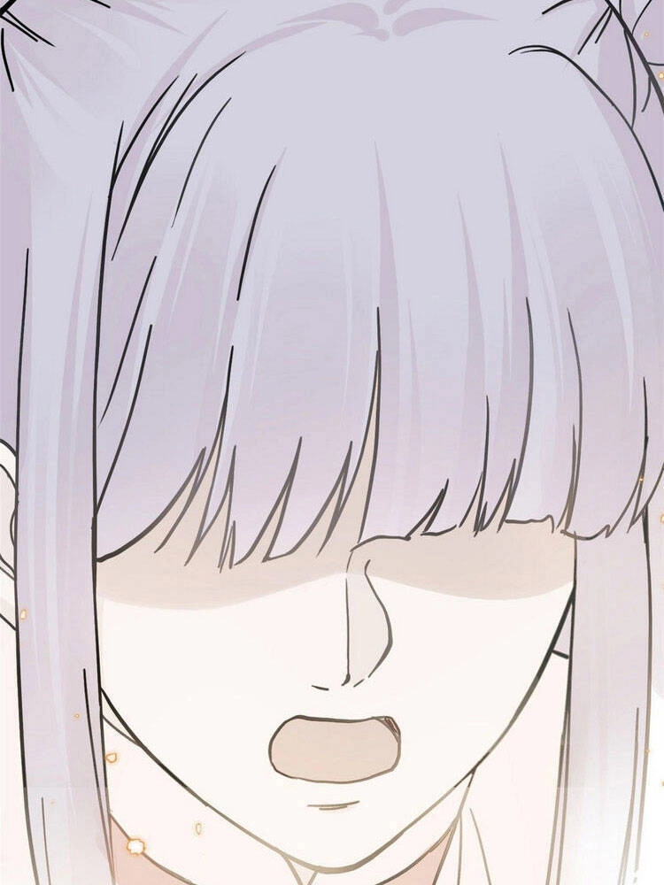 Ta Tự Thành Hoàng Không Cần Thiên Mệnh Chapter 3 - 22