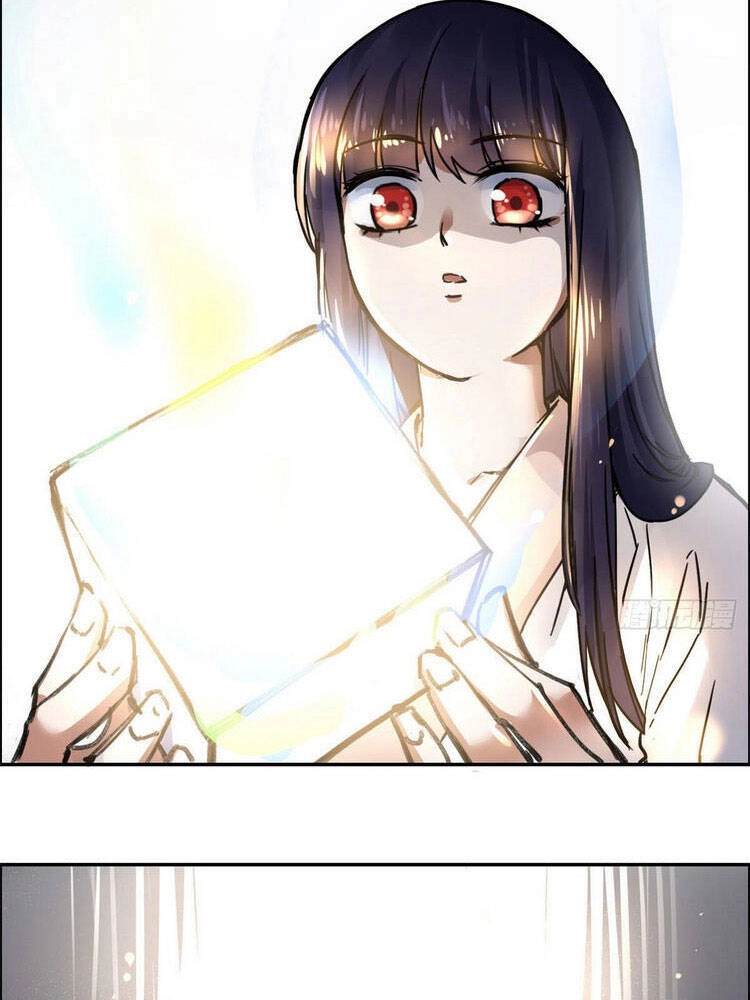 Ta Tự Thành Hoàng Không Cần Thiên Mệnh Chapter 7 - 16