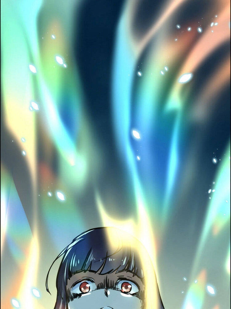 Ta Tự Thành Hoàng Không Cần Thiên Mệnh Chapter 7 - 21