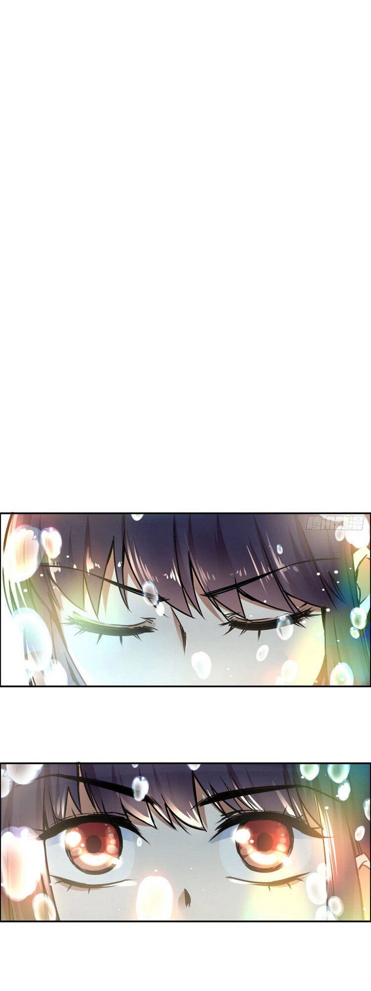 Ta Tự Thành Hoàng Không Cần Thiên Mệnh Chapter 7 - 26