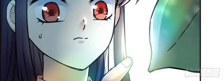 Ta Tự Thành Hoàng Không Cần Thiên Mệnh Chapter 7 - 35