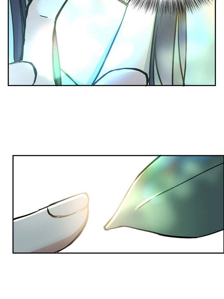 Ta Tự Thành Hoàng Không Cần Thiên Mệnh Chapter 7 - 43