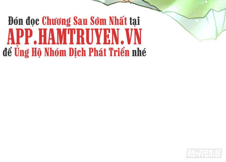Ta Tự Thành Hoàng Không Cần Thiên Mệnh Chapter 7 - 45