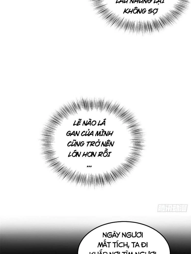 Ta Tự Thành Hoàng Không Cần Thiên Mệnh Chapter 9 - 6