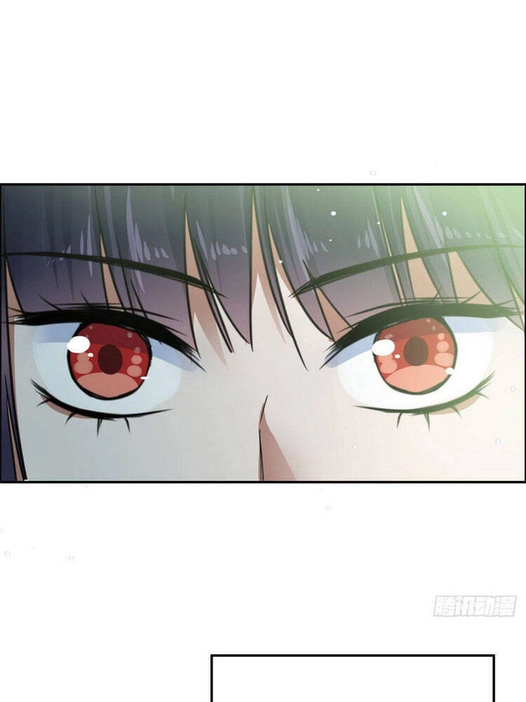 Ta Tự Thành Hoàng Không Cần Thiên Mệnh Chapter 9 - 14