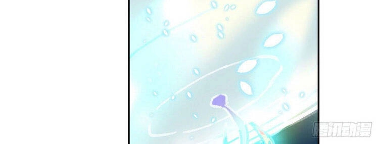 Ta Tự Thành Hoàng Không Cần Thiên Mệnh Chapter 9 - 20