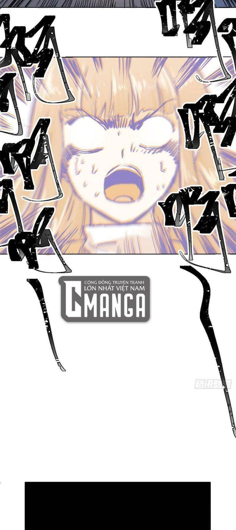 Ta Tự Thành Hoàng Không Cần Thiên Mệnh Chapter 13 - 19