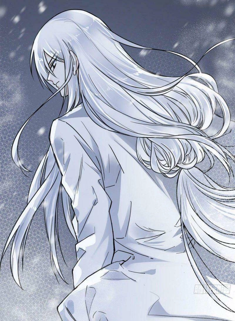 Ta Tự Thành Hoàng Không Cần Thiên Mệnh Chapter 15 - 4