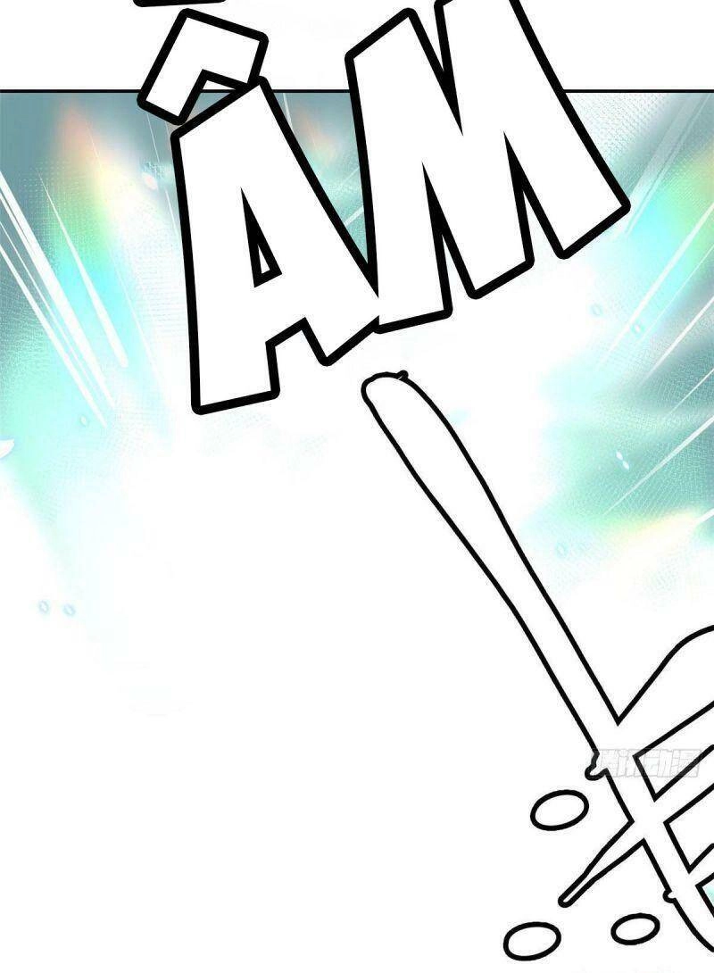 Ta Tự Thành Hoàng Không Cần Thiên Mệnh Chapter 15 - 23