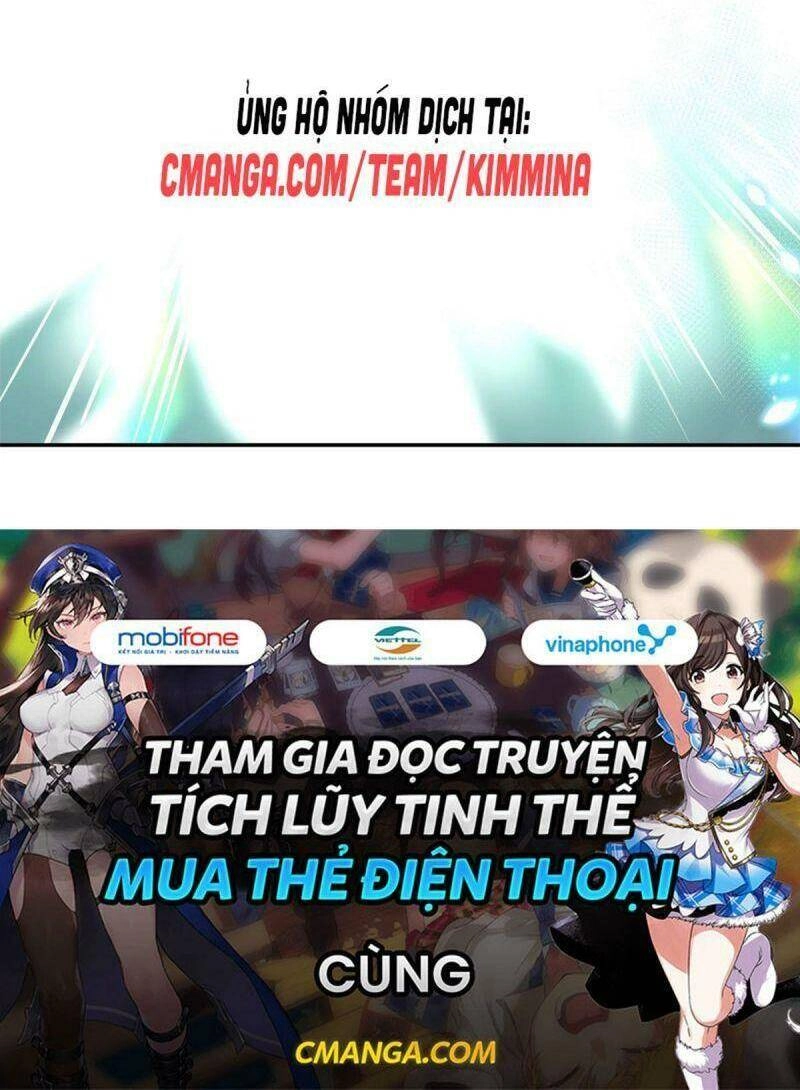 Ta Tự Thành Hoàng Không Cần Thiên Mệnh Chapter 15 - 24