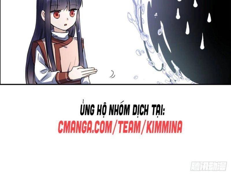 Ta Tự Thành Hoàng Không Cần Thiên Mệnh Chapter 17 - 15