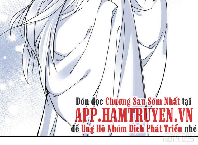 Ta Tự Thành Hoàng Không Cần Thiên Mệnh Chapter 22 - 36