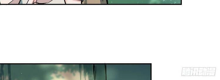 Ta Tự Thành Hoàng Không Cần Thiên Mệnh Chapter 30 - 22