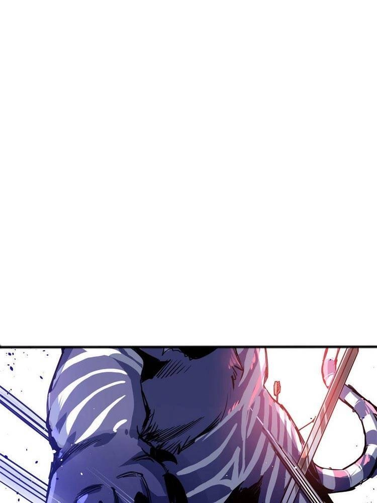 Ta Tự Thành Hoàng Không Cần Thiên Mệnh Chapter 31 - 26