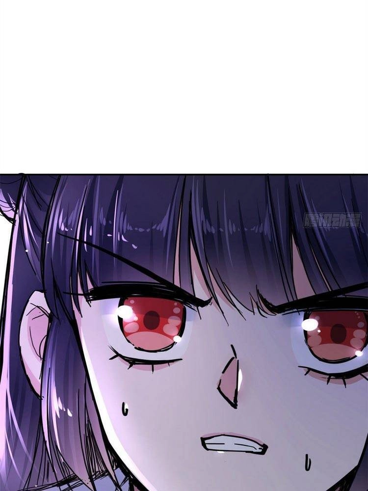 Ta Tự Thành Hoàng Không Cần Thiên Mệnh Chapter 36 - 23