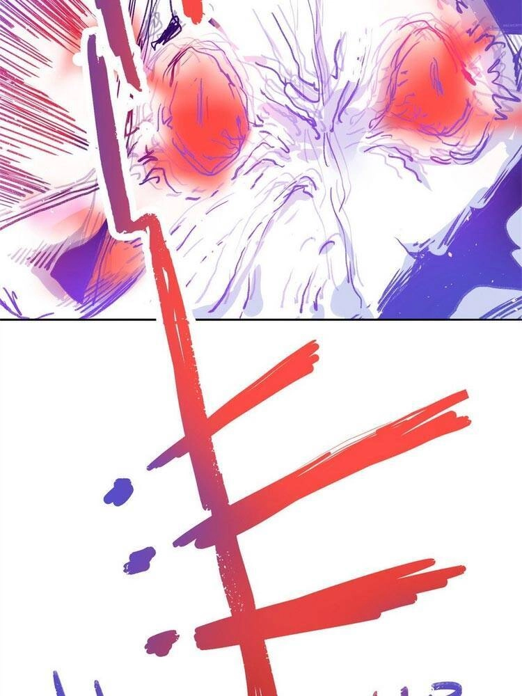 Ta Tự Thành Hoàng Không Cần Thiên Mệnh Chapter 40 - 20