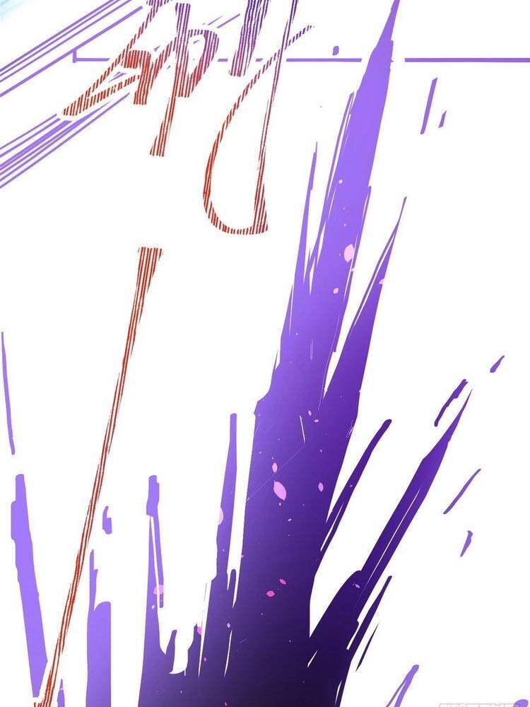 Ta Tự Thành Hoàng Không Cần Thiên Mệnh Chapter 41 - 23