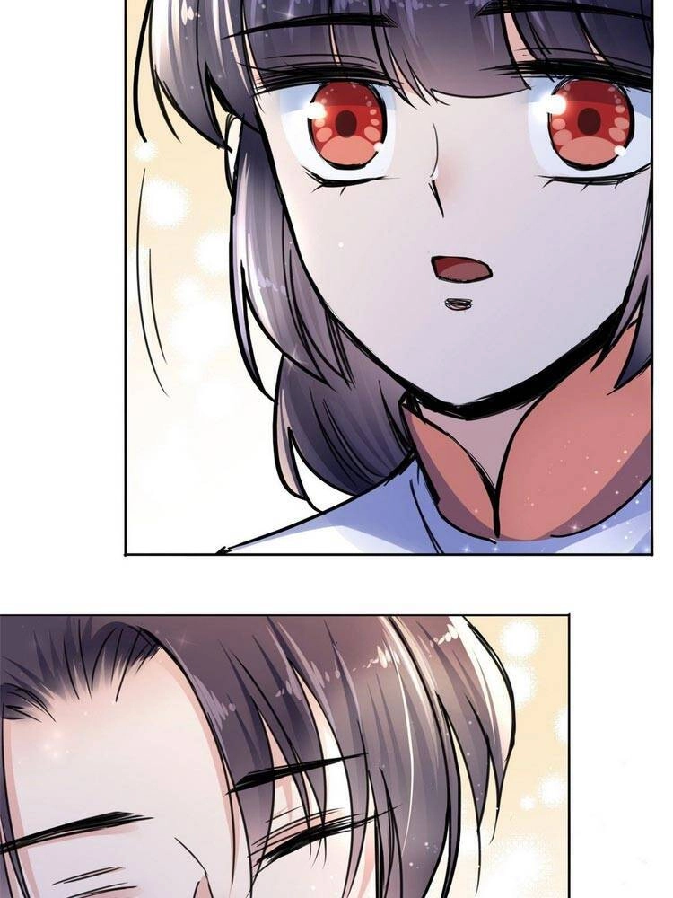 Ta Tự Thành Hoàng Không Cần Thiên Mệnh Chapter 42 - 8