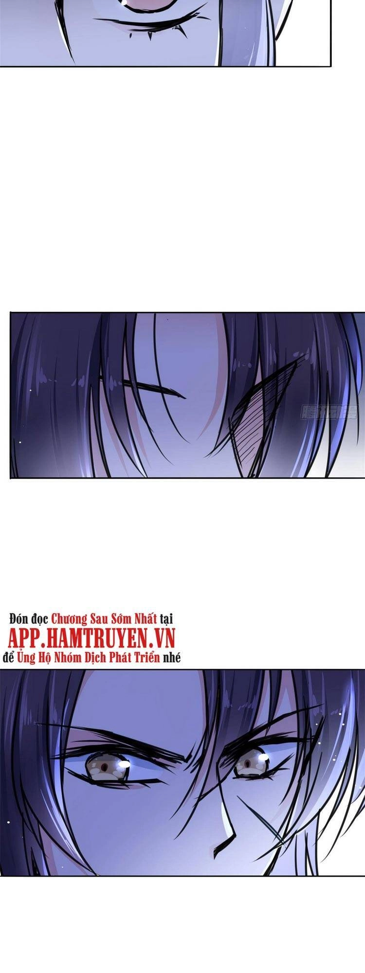 Ta Tự Thành Hoàng Không Cần Thiên Mệnh Chapter 42 - 19