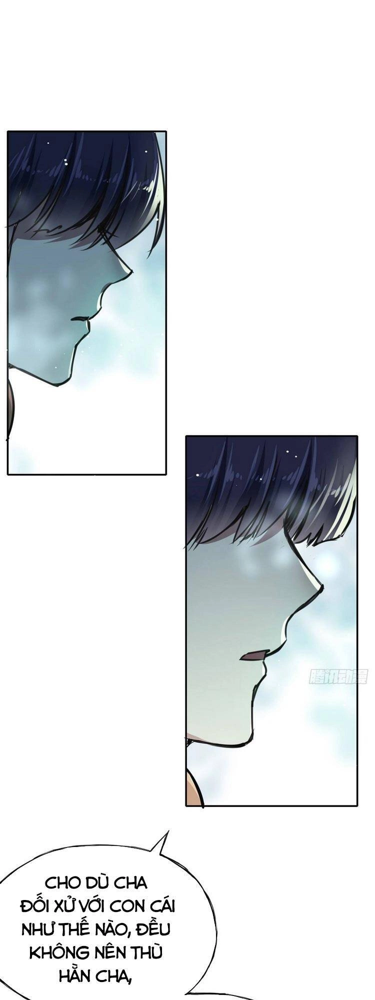 Ta Tự Thành Hoàng Không Cần Thiên Mệnh Chapter 44 - 19