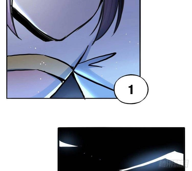 Ta Tự Thành Hoàng Không Cần Thiên Mệnh Chapter 46 - 22