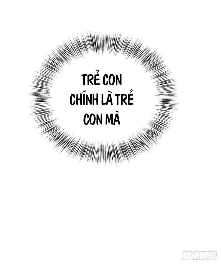 Ta Tự Thành Hoàng Không Cần Thiên Mệnh Chapter 48 - 22