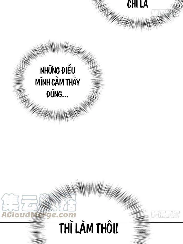 Ta Tự Thành Hoàng Không Cần Thiên Mệnh Chapter 49 - 14