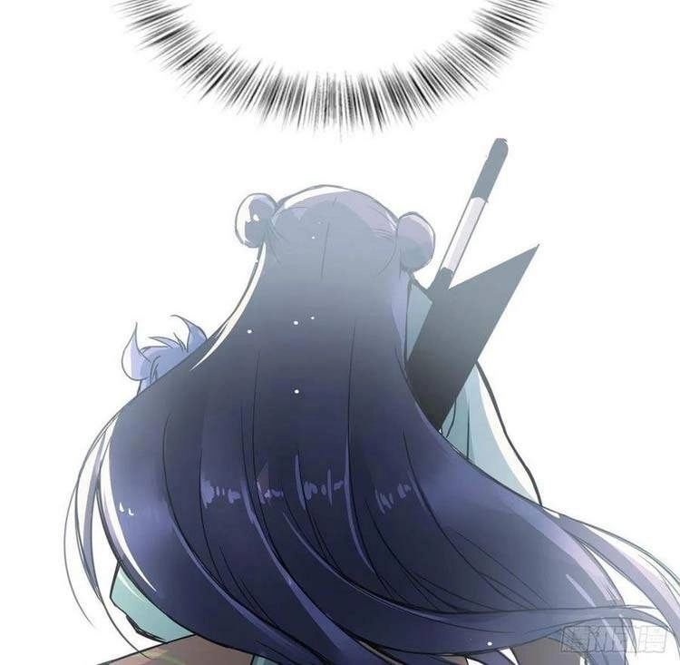 Ta Tự Thành Hoàng Không Cần Thiên Mệnh Chapter 49 - 15