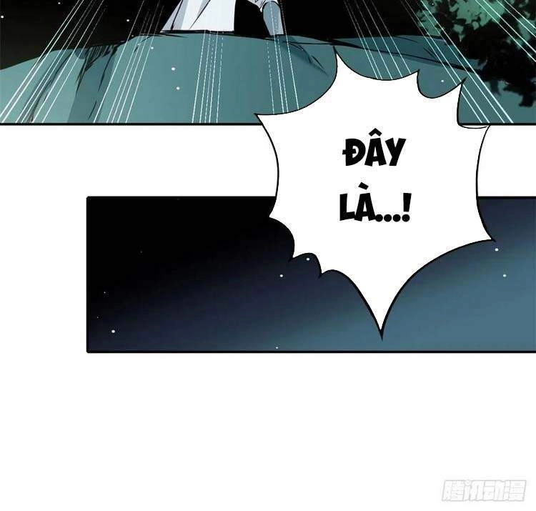 Ta Tự Thành Hoàng Không Cần Thiên Mệnh Chapter 49 - 25