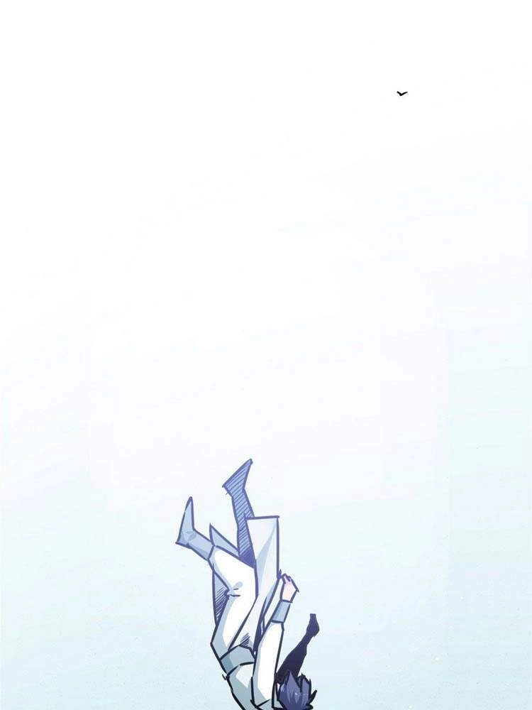 Ta Tự Thành Hoàng Không Cần Thiên Mệnh Chapter 50 - 27