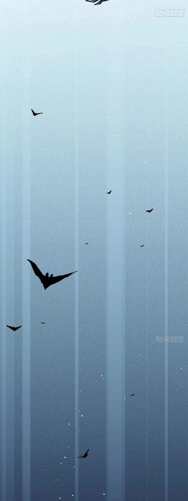 Ta Tự Thành Hoàng Không Cần Thiên Mệnh Chapter 50 - 28