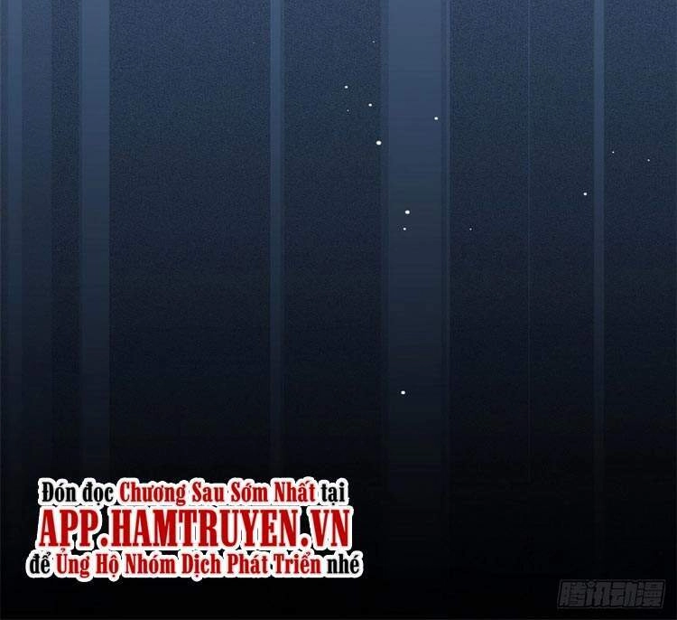 Ta Tự Thành Hoàng Không Cần Thiên Mệnh Chapter 50 - 29