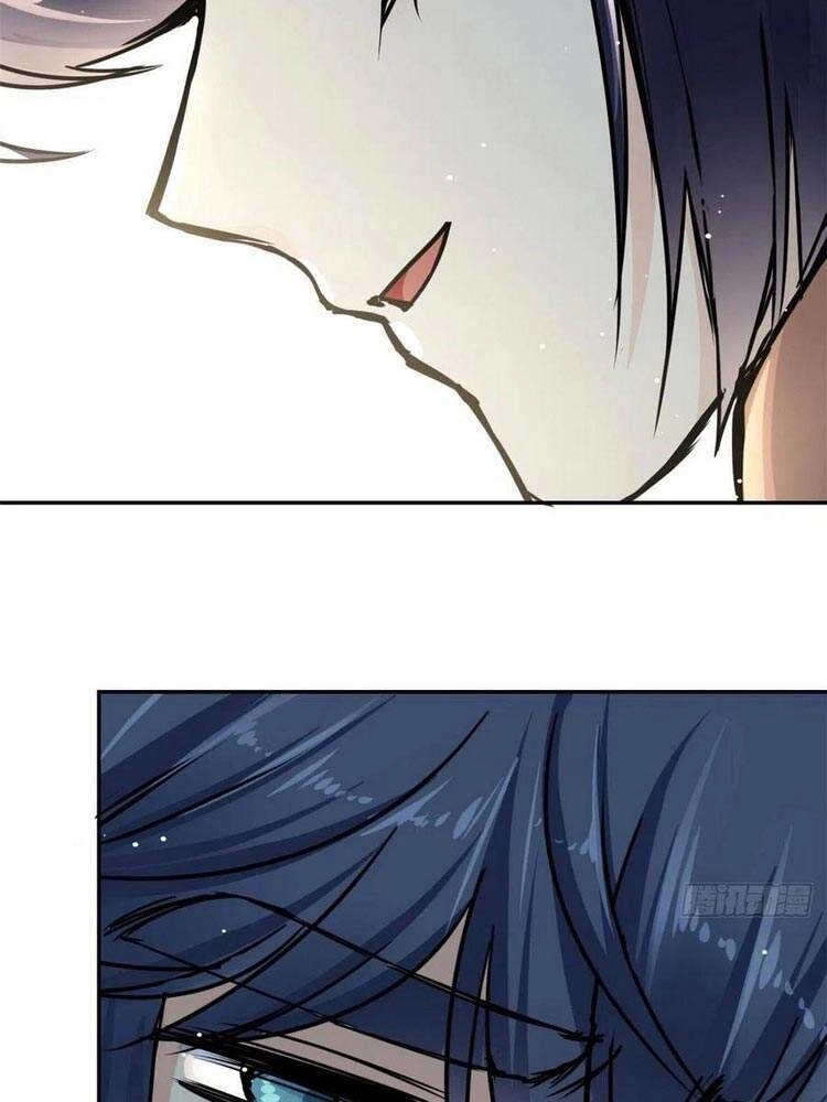 Ta Tự Thành Hoàng Không Cần Thiên Mệnh Chapter 51 - 8