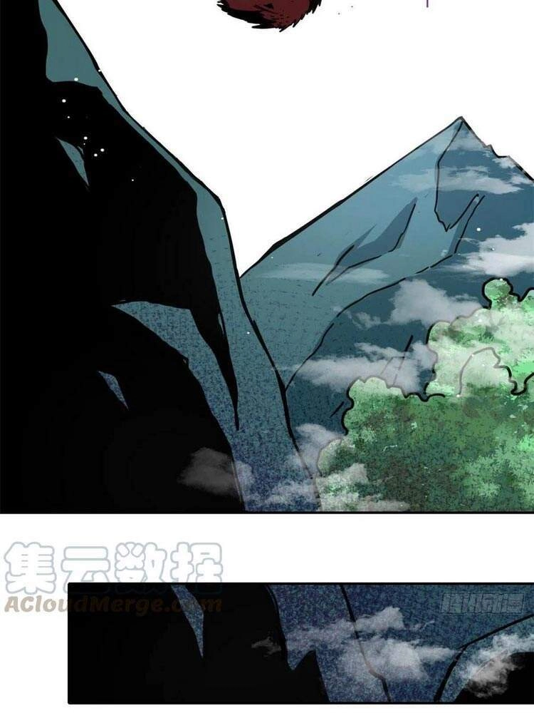 Ta Tự Thành Hoàng Không Cần Thiên Mệnh Chapter 52 - 15