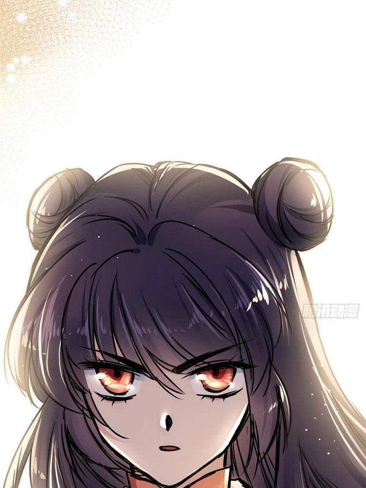 Ta Tự Thành Hoàng Không Cần Thiên Mệnh Chapter 58 - 26