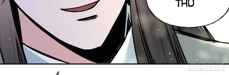 Ta Tự Thành Hoàng Không Cần Thiên Mệnh Chapter 59 - 16